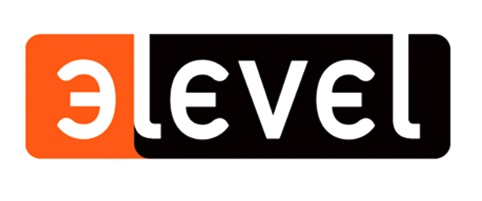 eleven