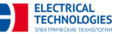 Электрические Технологии