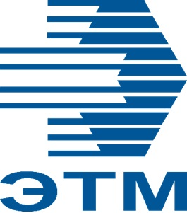 ETM